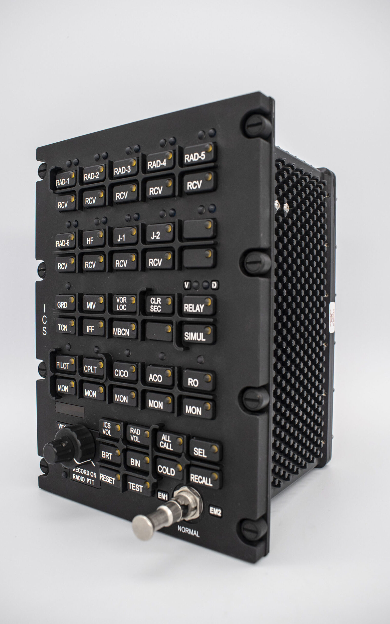 Crewstation-RightFront