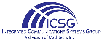 ICSG